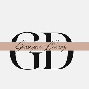 Meet your Posher, Teresa